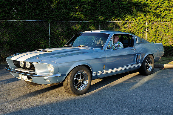 poco_car_show_mustangs-31