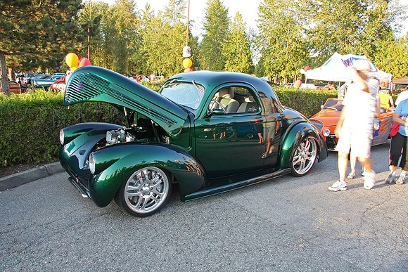 A&W-MR-Aug-09_0018