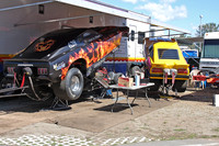 Aug-28-2010_0013