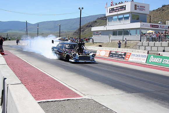 Drags_0430