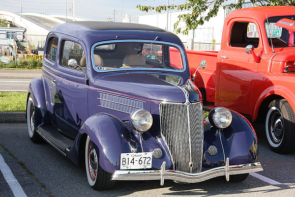TH-Langley-June-10_0013