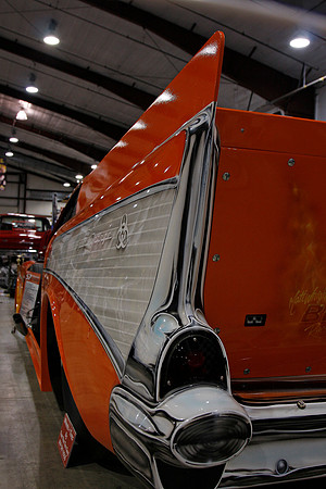 Abbotsford-April-2011_0008