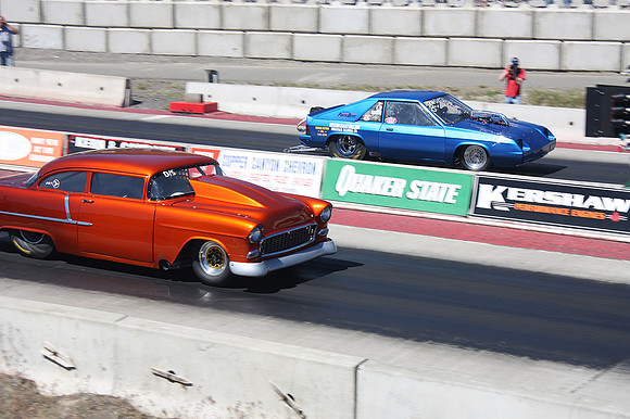 Drags_0223