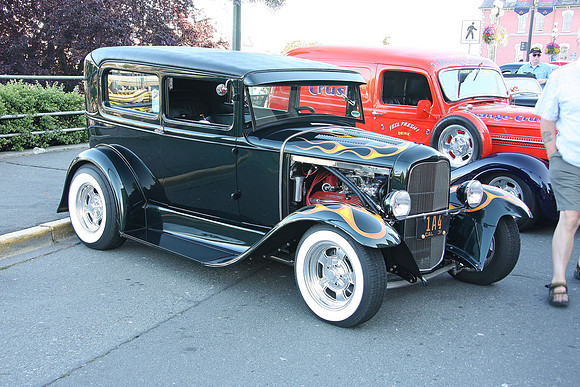 Deuce Days 2010_134