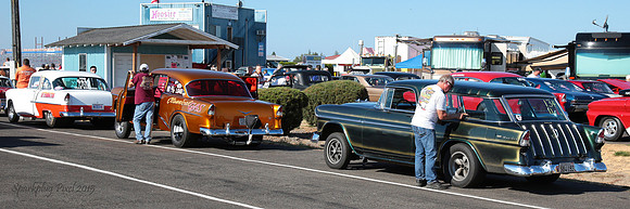 IMG_0012-a c wm