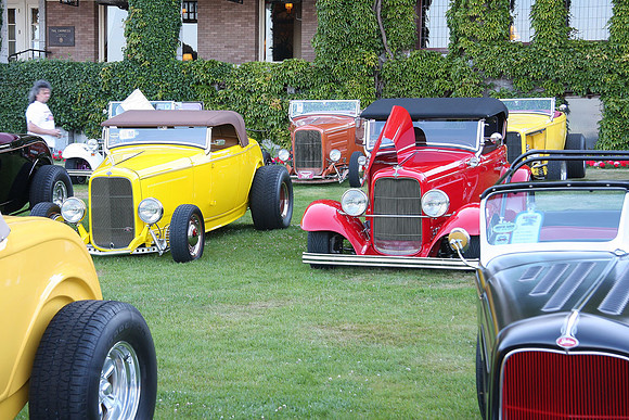 Deuce Days 2010_164