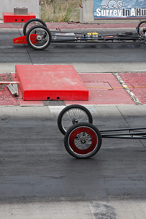 _MG_0112-a