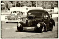 IMG_0020-a C bw