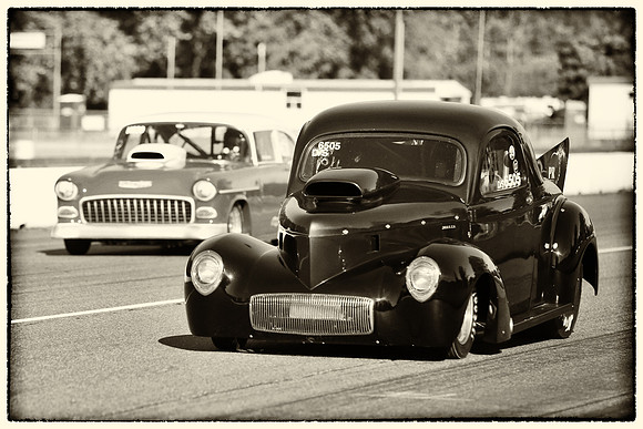 IMG_0020-a C bw