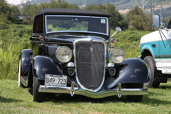 Early Ford Aug-09_0030