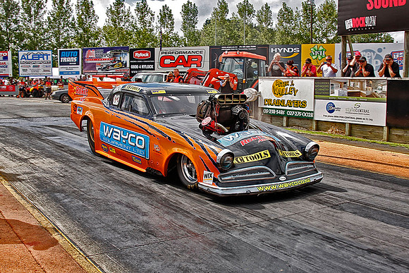 NZ IHRA Sat_0401-aTweak-1