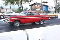 Test - Tune July-02-2010_0022