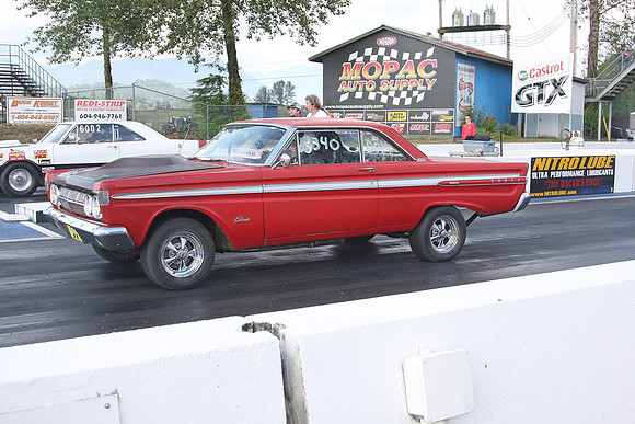 Test - Tune July-02-2010_0022