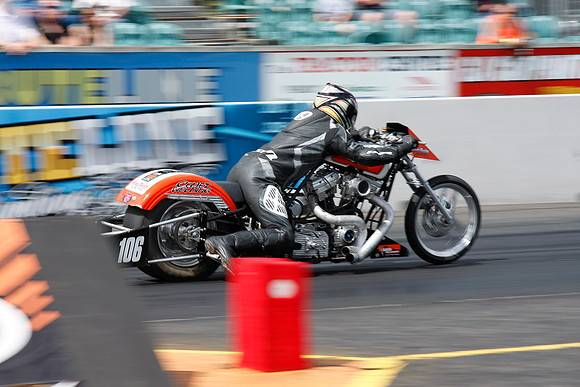 NZ IHRA Sat_0324-a