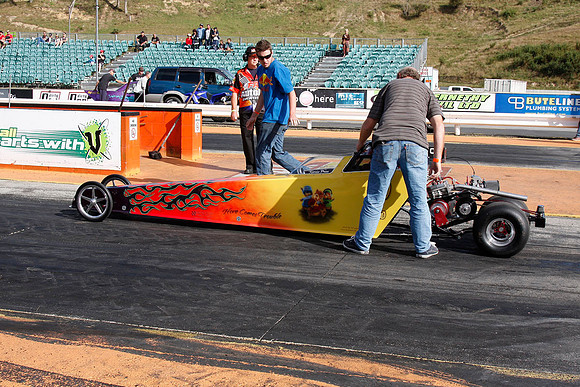 NZ IHRA Sat_0031-a