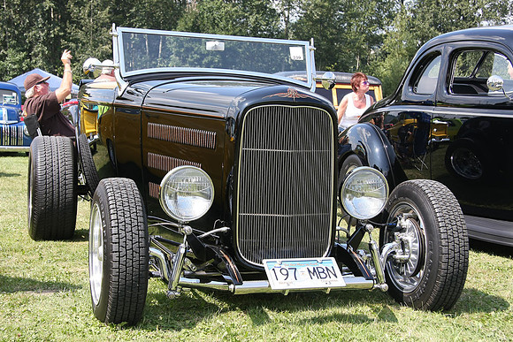 Early Ford Aug-09_0059