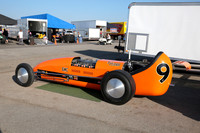 IMG_0309-a