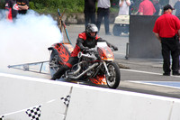 NHRA-May-30th_0061