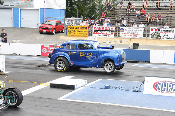 Drags 31st July_0594