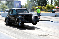IMG_0037-a C wm