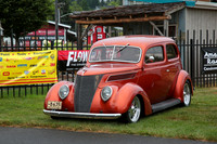 IMG_0011-a