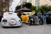 _MG_0687-a