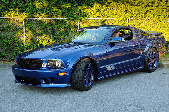 poco_car_show_mustangs-23