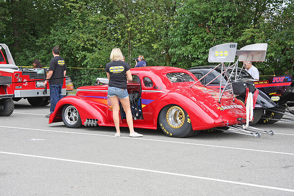 Drags 31st July_0074