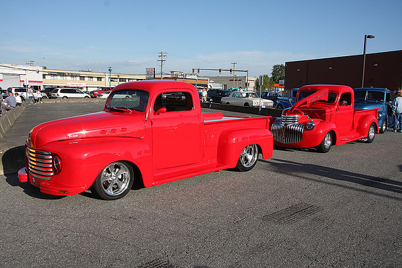 TH-Langley-June-10_0007