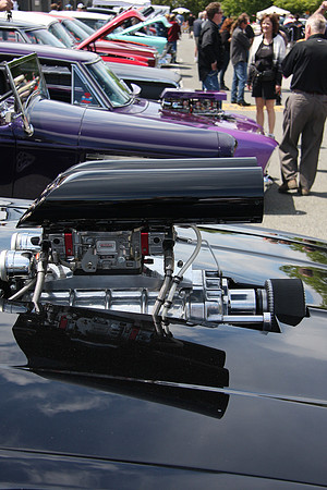 Ironwood-2010_0048