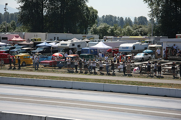 Mission Raceway_0829