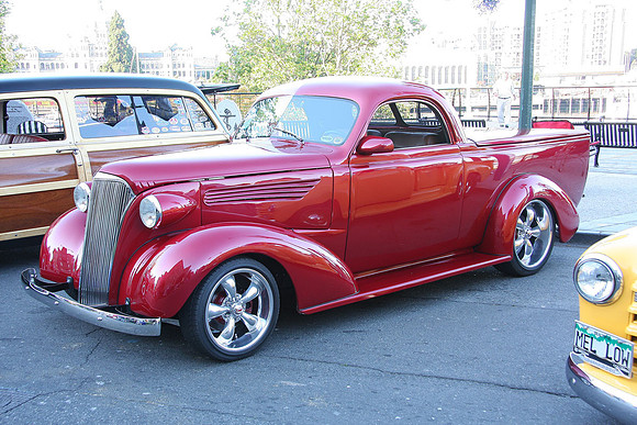 Deuce Days 2010_131