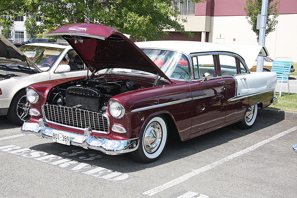Ironwood-2010_0058
