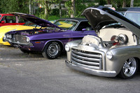 A&W-MR-2010_0035