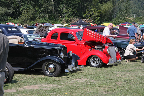 Early Ford Aug-09_0035