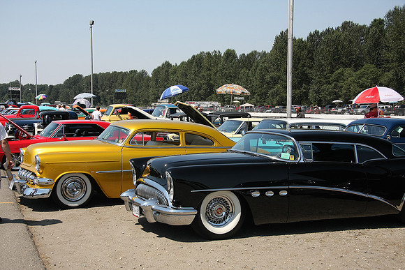 Mission Raceway_0915