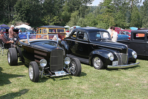 Early Ford Aug-09_0058