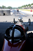 Loafers Old Time Drags-2011_0028