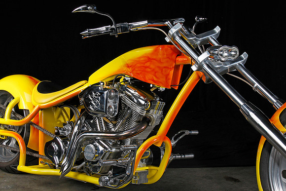 Pauls Chopper_0036