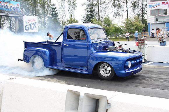 Drags 31st July_0494