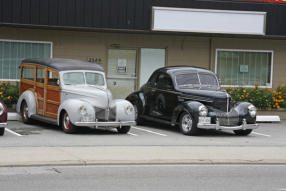 Poker Run-09_0023