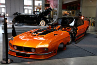 IMG_0341-ac