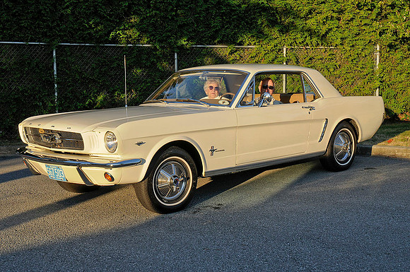 poco_car_show_mustangs-33