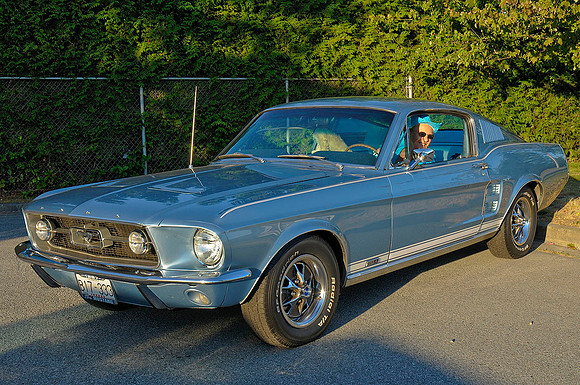 poco_car_show_mustangs-52