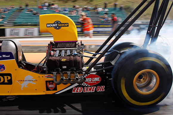 NZ IHRA Sat_0604-a
