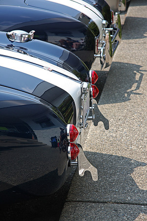Hallmark-2010_0128