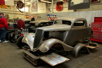 Waldens_003