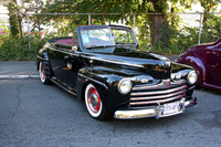 Deuce Days 2010_005