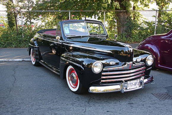 Deuce Days 2010_005