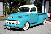 51-Ford-Truck_008